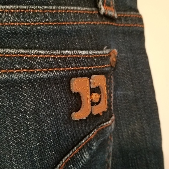 Joe Honey fit Jeans - Picture 4 of 5
